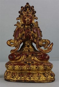 Image description is not available for DU1967.23